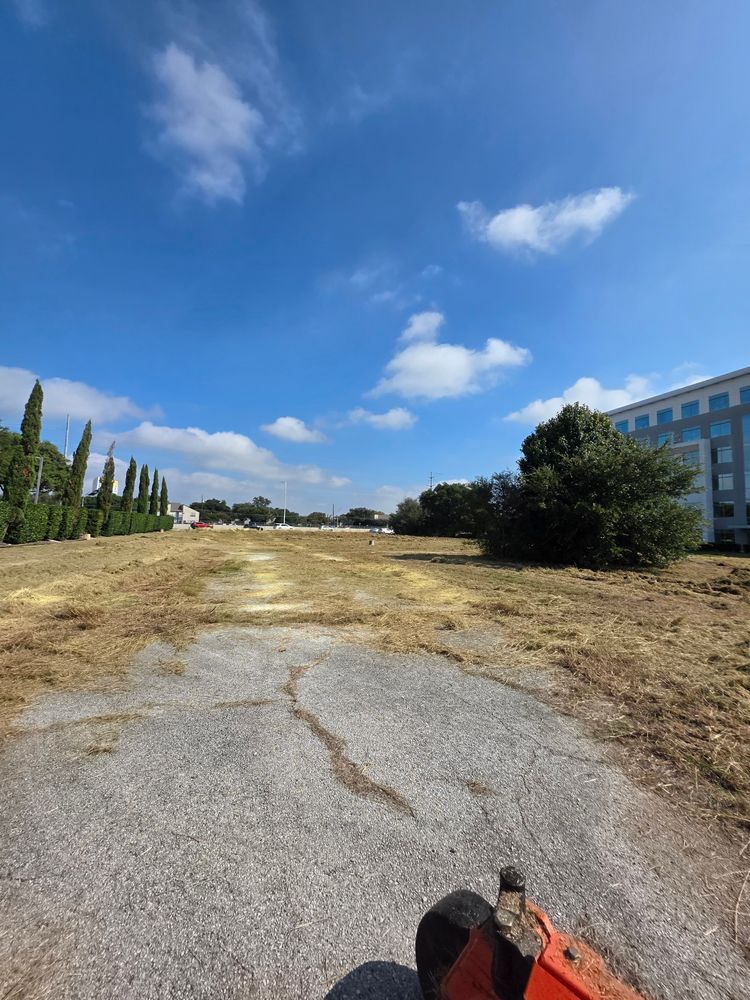 All Photos for RACSO RDZ LLC in McKinney, TX