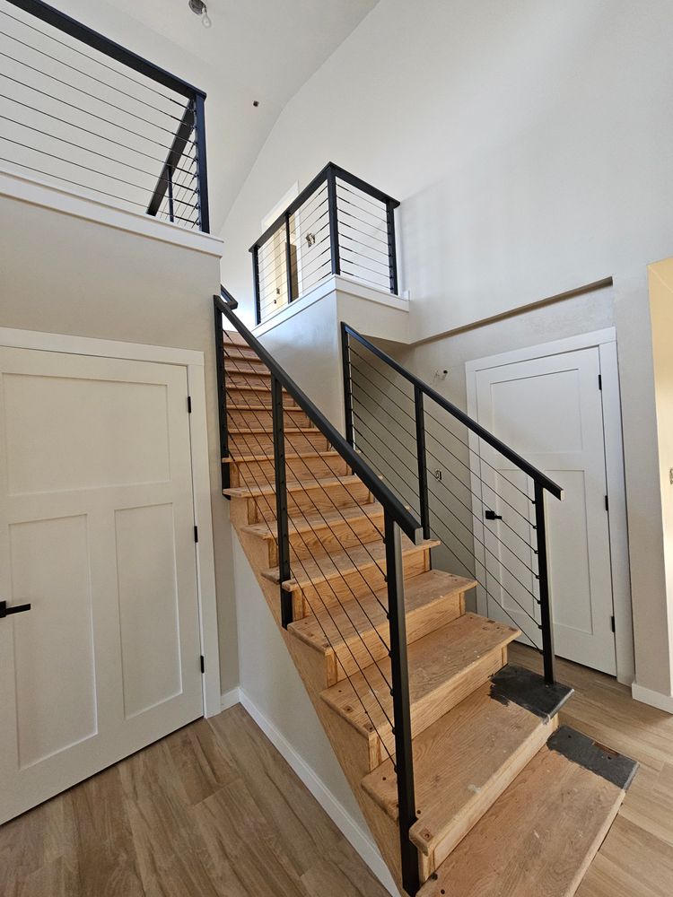 All Photos for Timber Concepts  in Oconto, WI