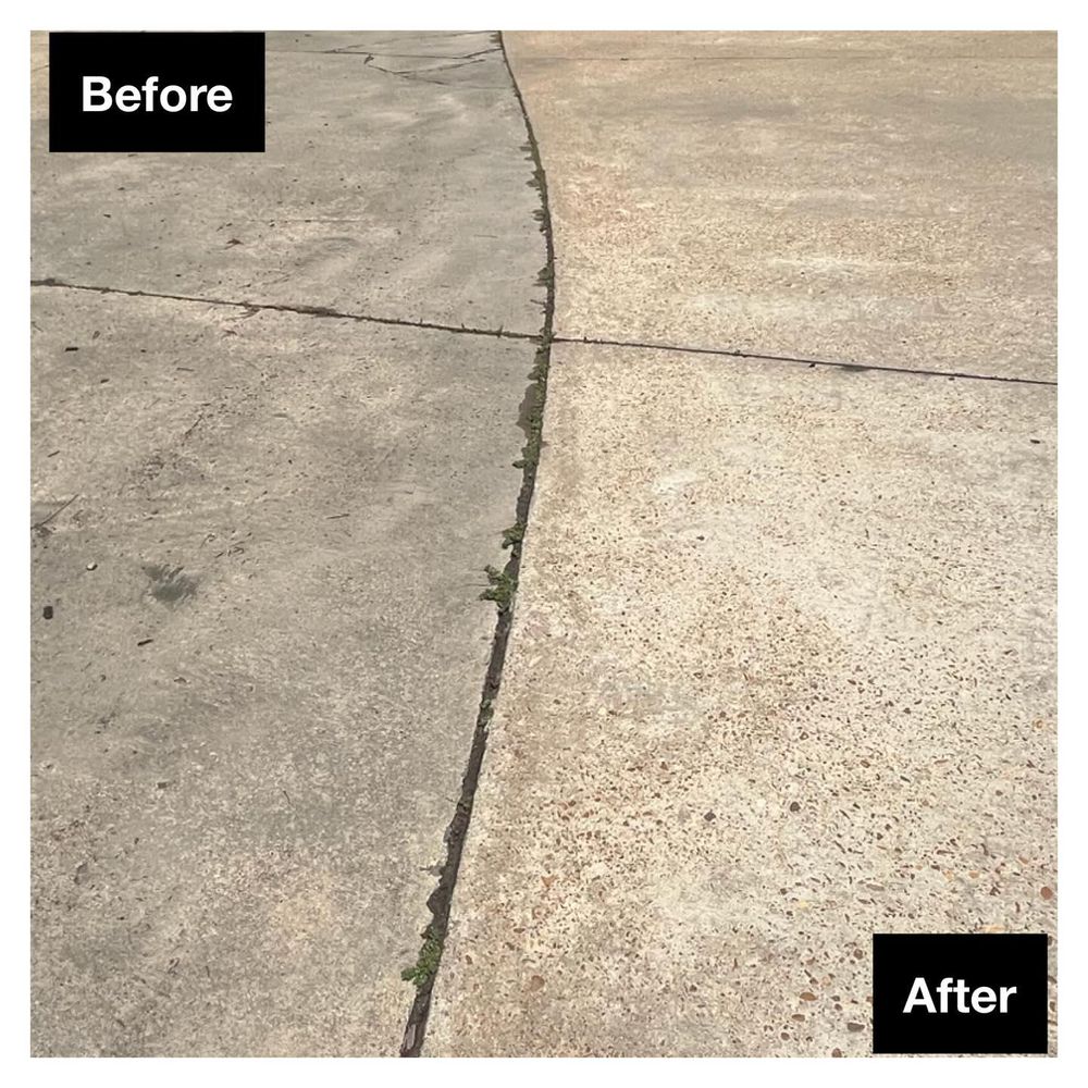 All Photos for Honey Do Oxford Pressure Washing and Soft Washing in Oxford, Mississippi