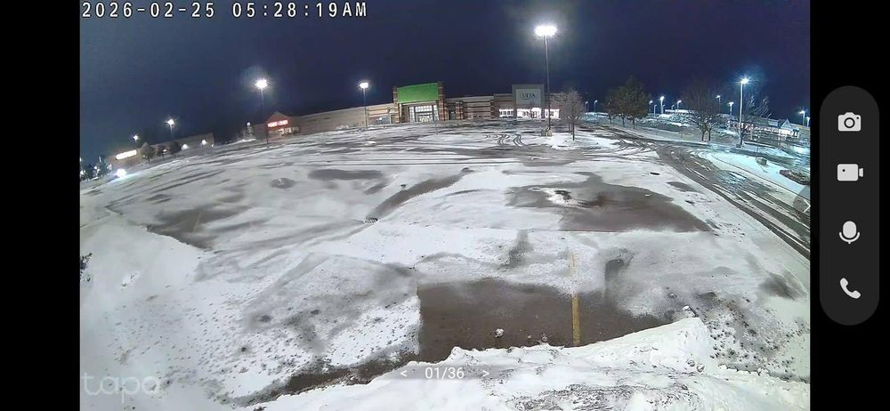 All Photos for Lighthouse Lawn Care and Irrigation in Marysville, MI