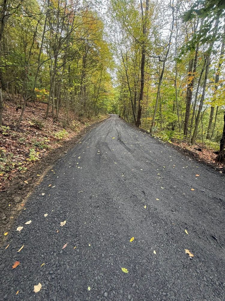 All Photos for Tri County Enterprises in Benton, PA