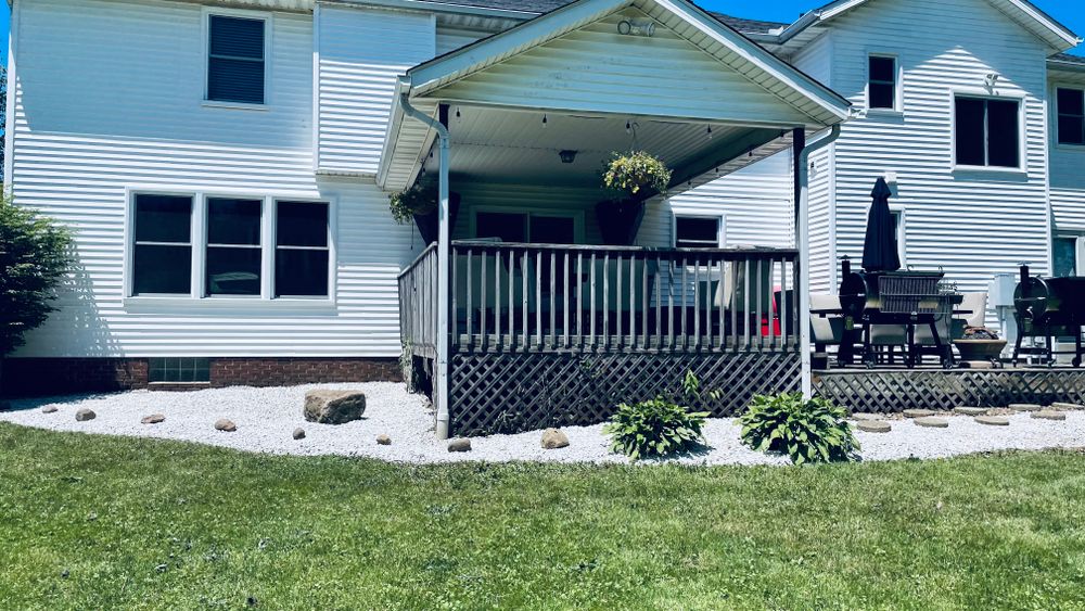 All Photos for Green Stripes LLC in North Canton, OH