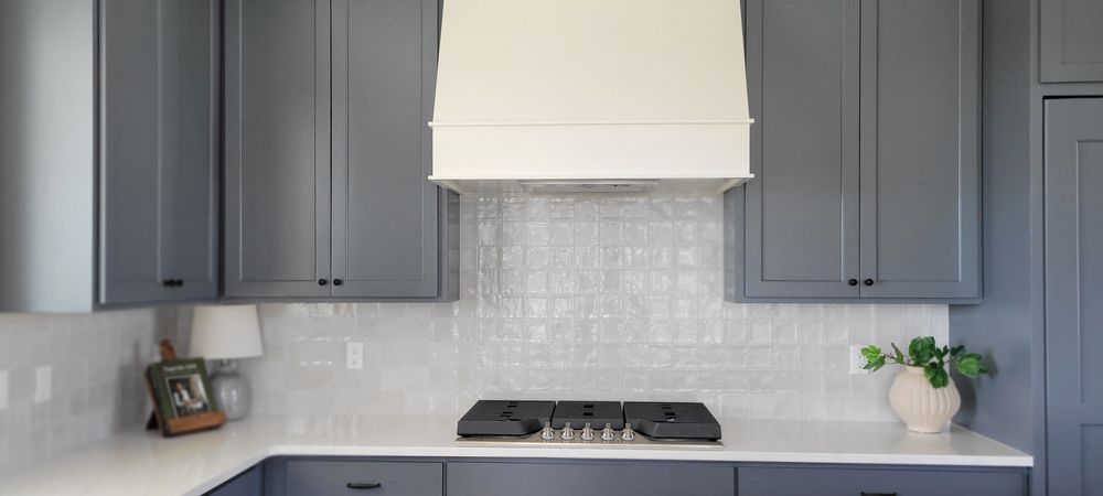 All Photos for Tip Top Tile in Idaho Falls, ID