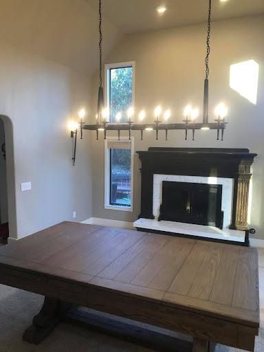 All Photos for Jessi Phillips Electric in Ben Lomond, CA