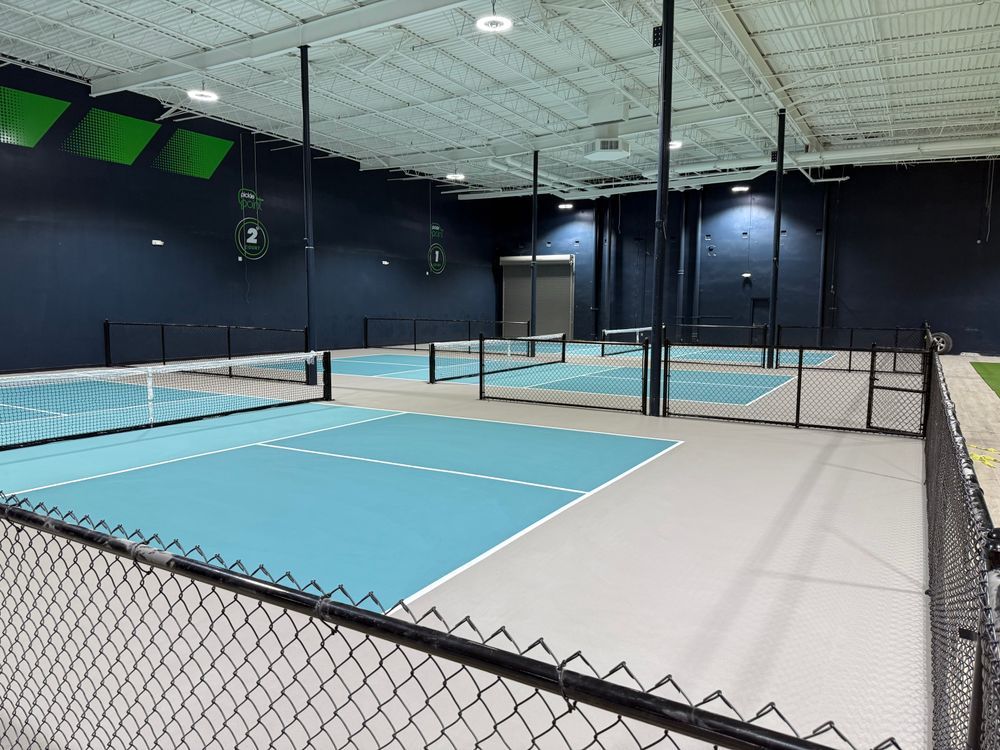 All Photos for Kingdom Fence in Houston, TX