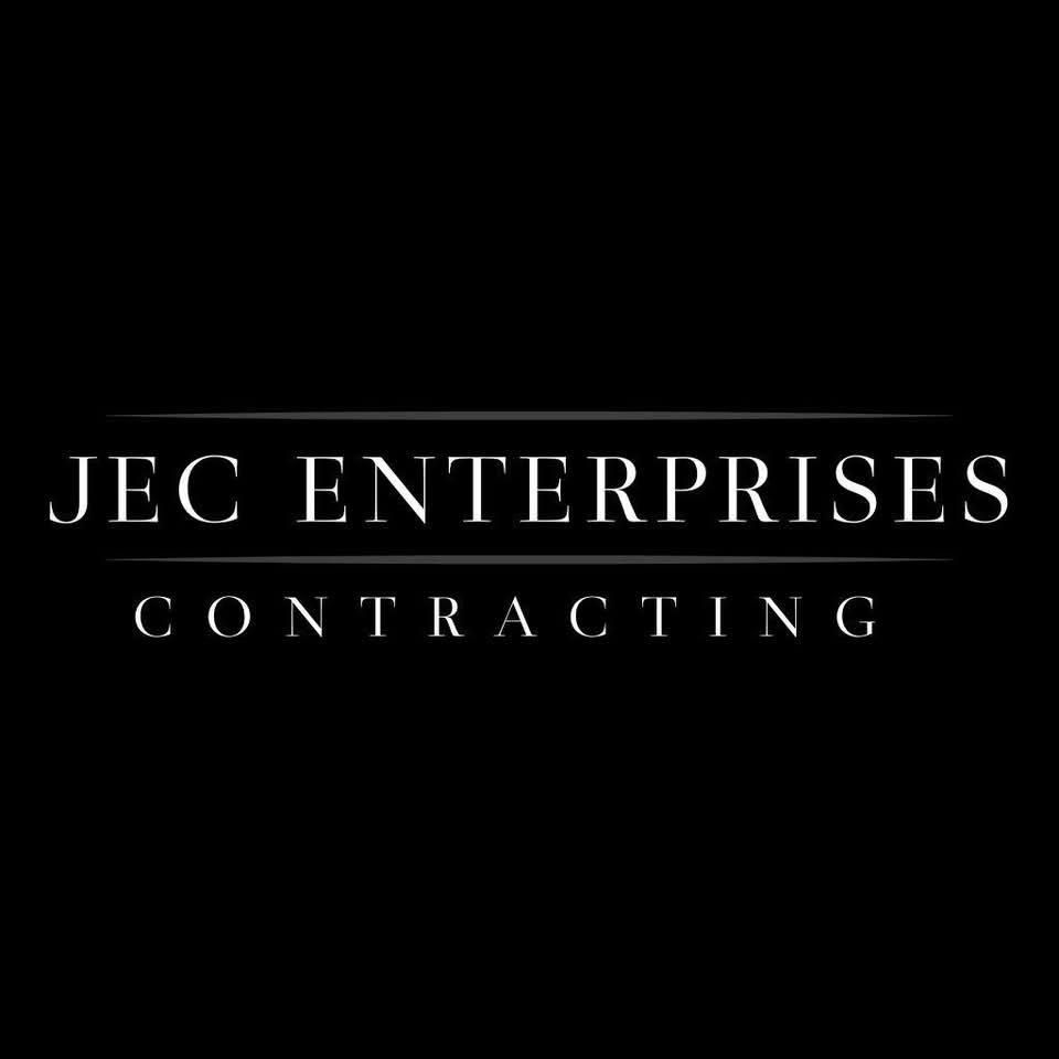 All Photos for JEC Enterprises Inc in El Paso, TX