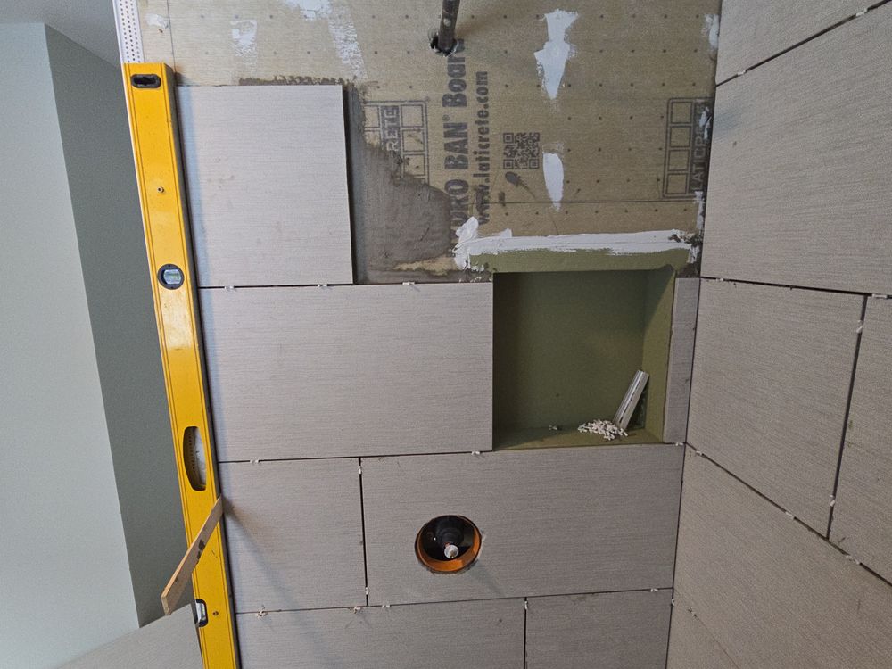 All Photos for AA Family Construction in Lebanon, NH