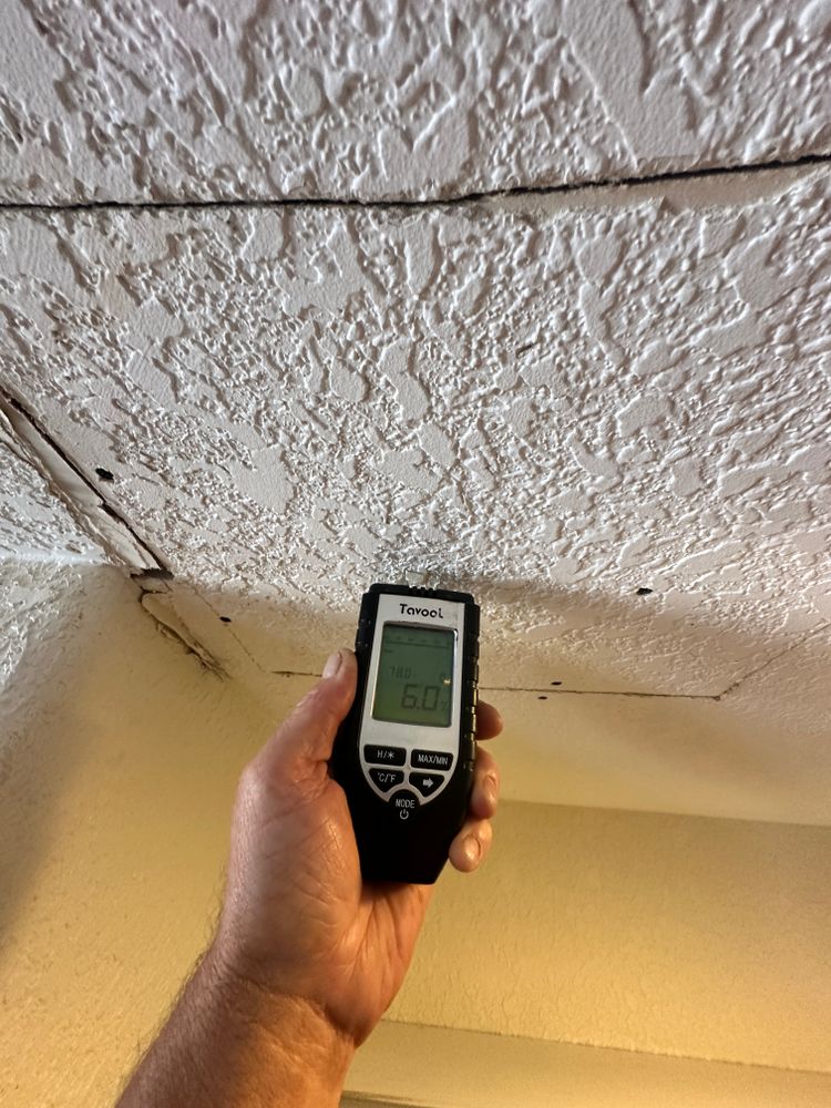 All Photos for Golden Peak Inspection in Golden, CO