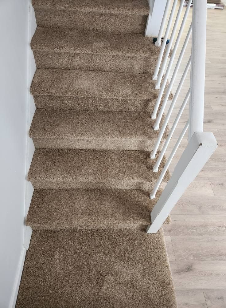 All Photos for Gunderson & Ranieri Remodeling & Rentals  in Columbia,  SC