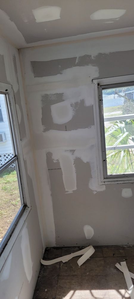 All Photos for Millenium Construction & Property Management in Tampa, FL