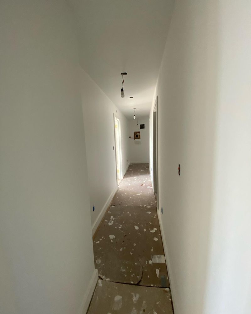  Painting for Montero Painting Services in Queens, NY