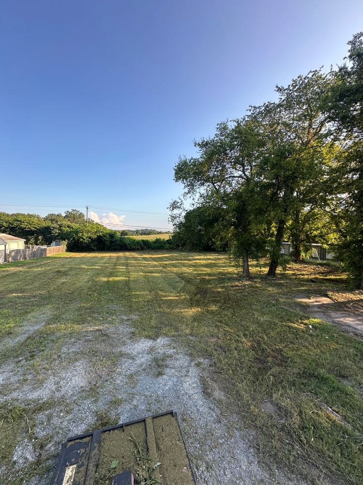 All Photos for Lanes Land Management in Fayetteville, TN