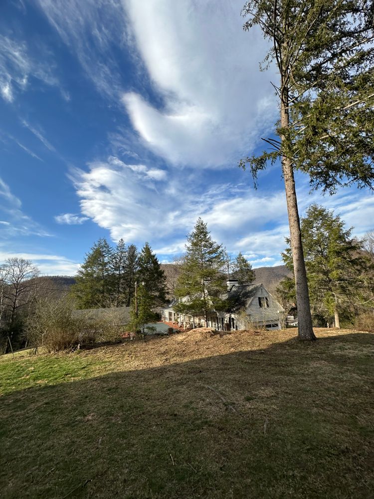 All Photos for Complete Care in Cumberland Gap, TN