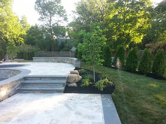 All Photos for Raysco Contracting in Douglassville, PA