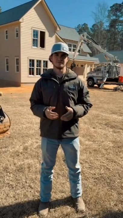 All Photos for Hart Roofing and Insulation in Atlanta, GA