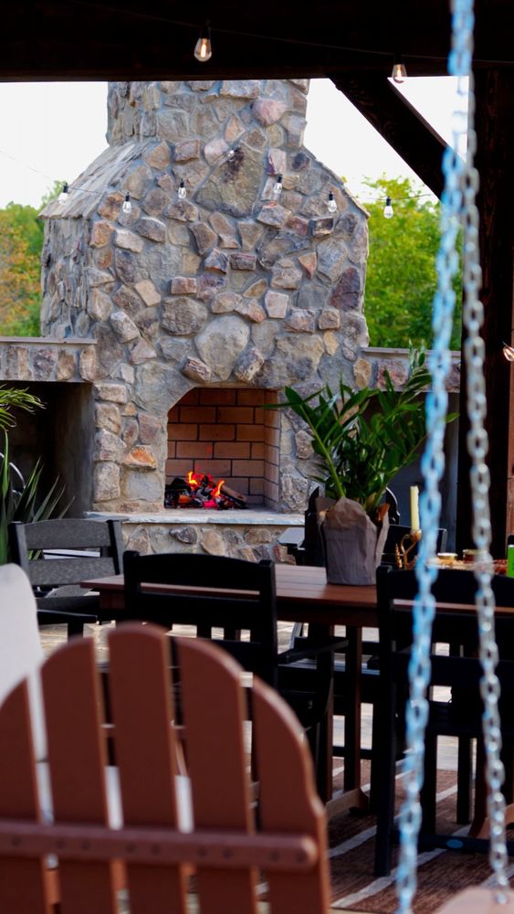 All Photos for Hartman Homes and Interiors in Lexington, NC