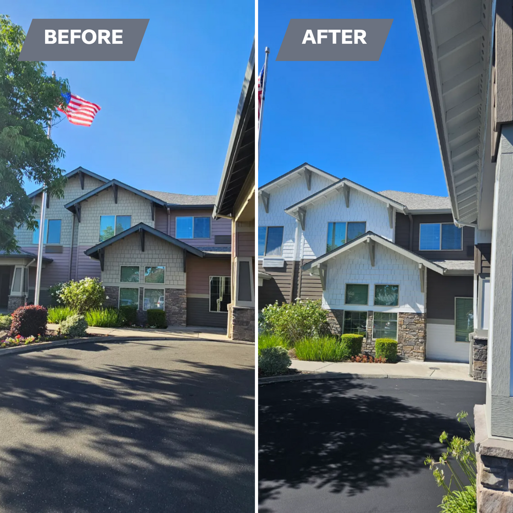 All Photos for The Painter in Citrus Heights, CA