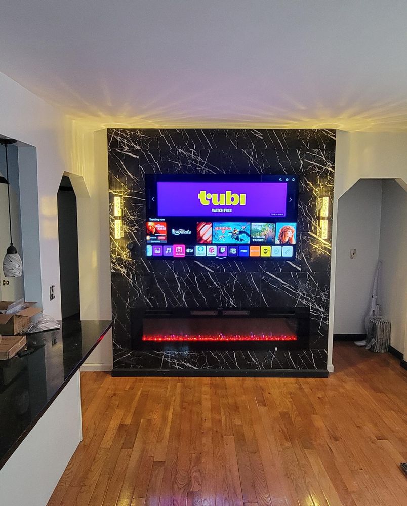 All Photos for GG Finish Carpentry inc in Freeport, NY