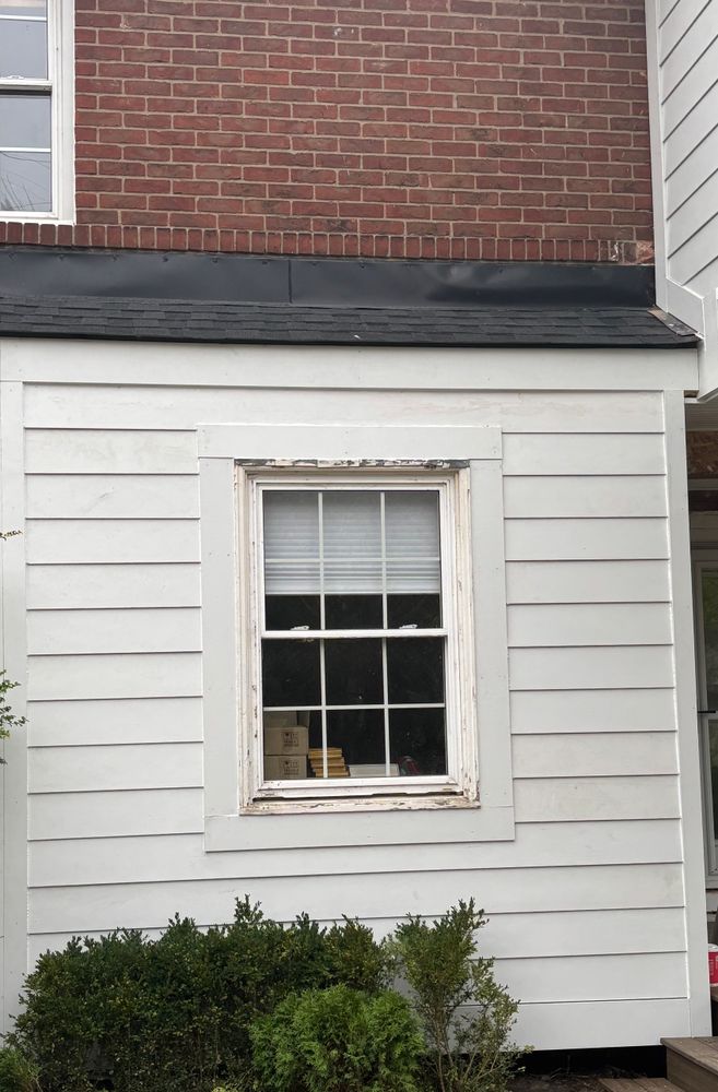 All Photos for Bells Roofing and Construction in Roseville, MI