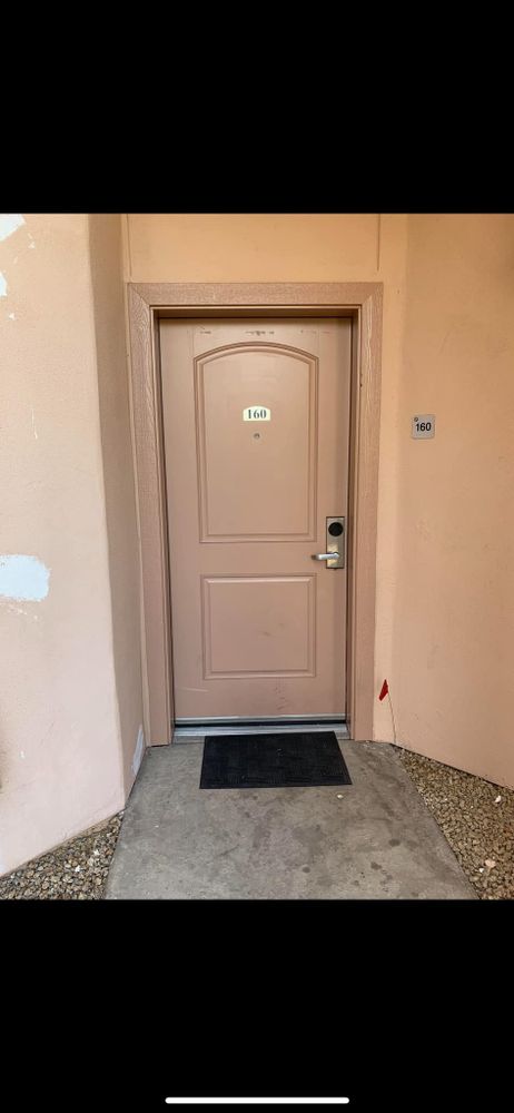 All Photos for Ruiz Painting & Remodeling in Phoenix, AZ