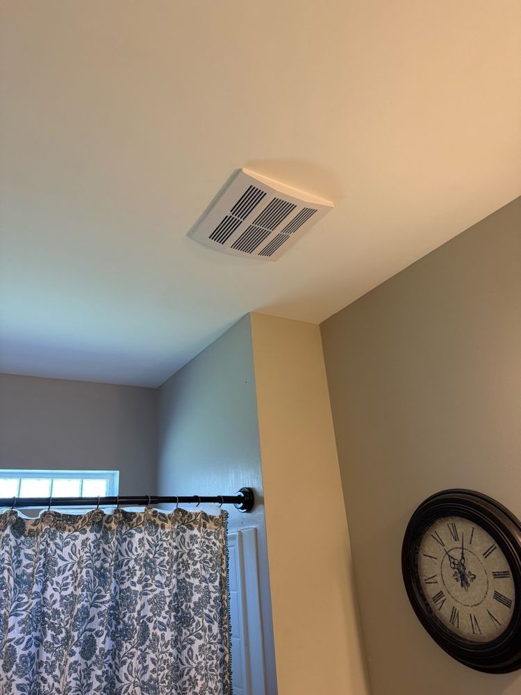 All Photos for Li Electric of TN in Columbia, TN