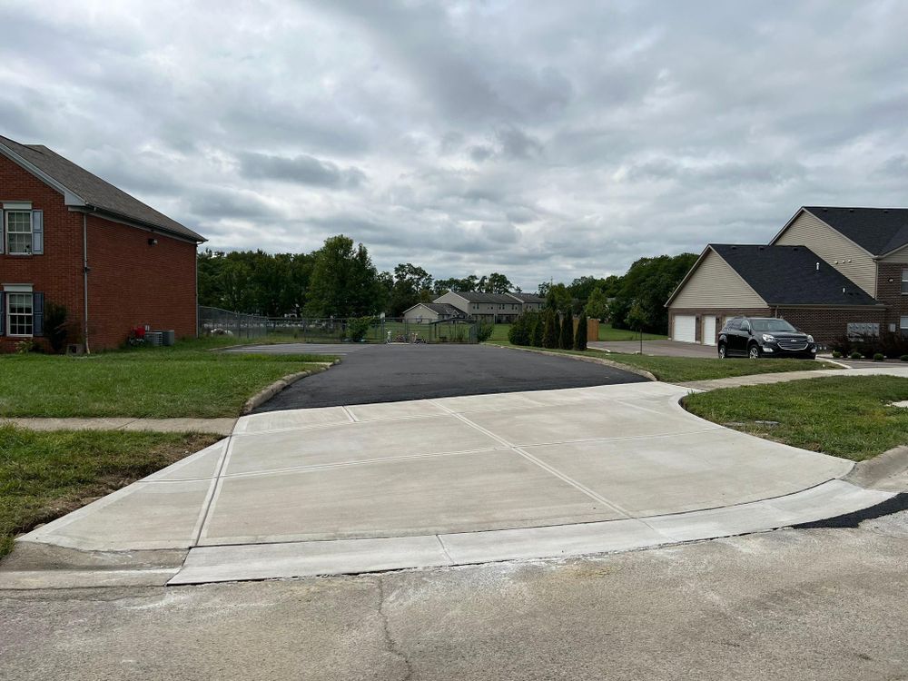 All Photos for BZ Construction in Cincinnati, OH