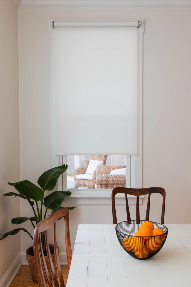 All Photos for Greenhome Automations in Miami, FL