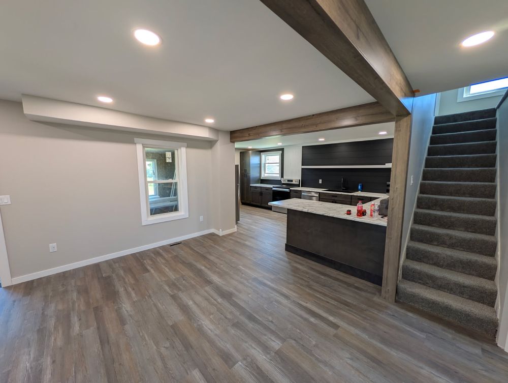 All Photos for Scudder Built in Freeport, IL