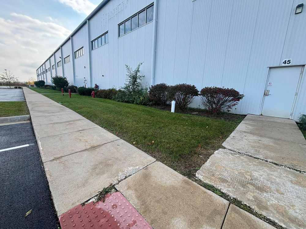 All Photos for Cena Landscaping in Rockford, IL