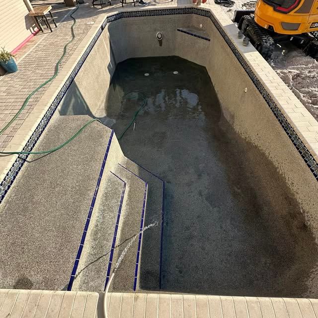 All Photos for Legends Land Clearing & Excavation in Burnet County, TX