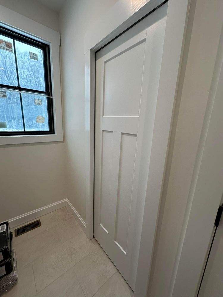 All Photos for Suter & Sons Painting in Amherst, Western Massachusetts