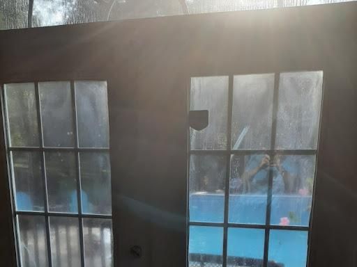 All Photos for Pane -N- The Glass in Rock Hill, SC