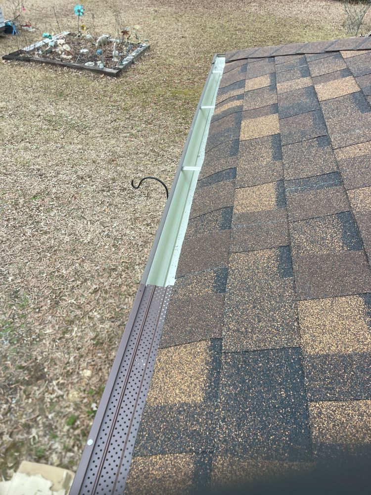 All Photos for Rocky River Contractors, LLC in Charlotte, North Carolina