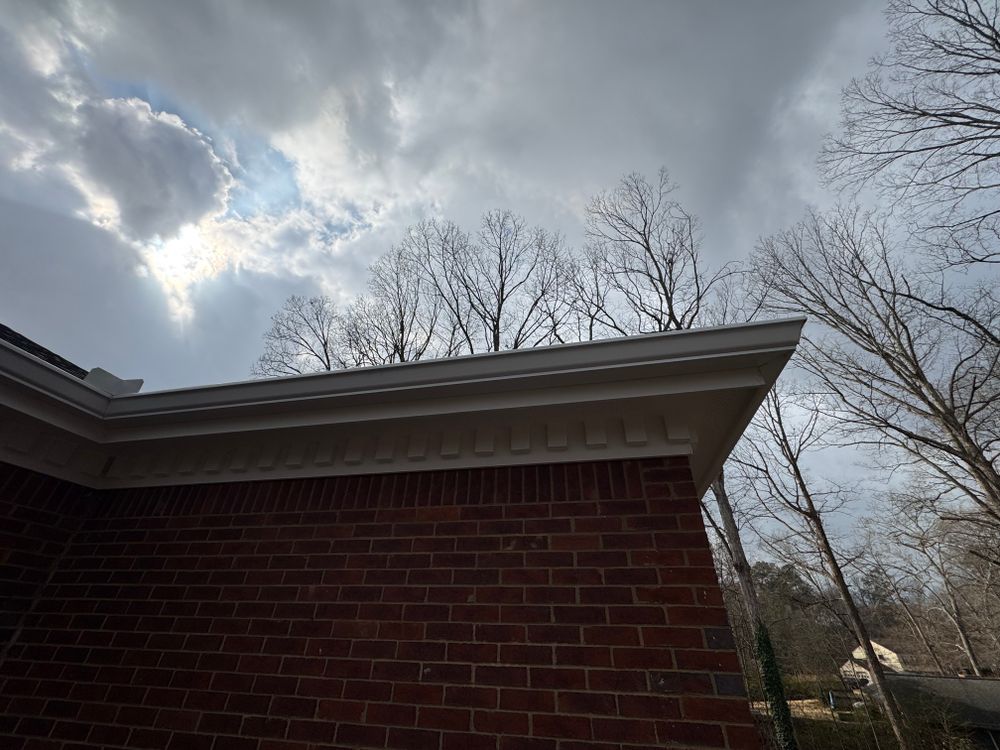 All Photos for FNS Exterior Consulting LLC, Powered By Live OAK in Cumming, GA