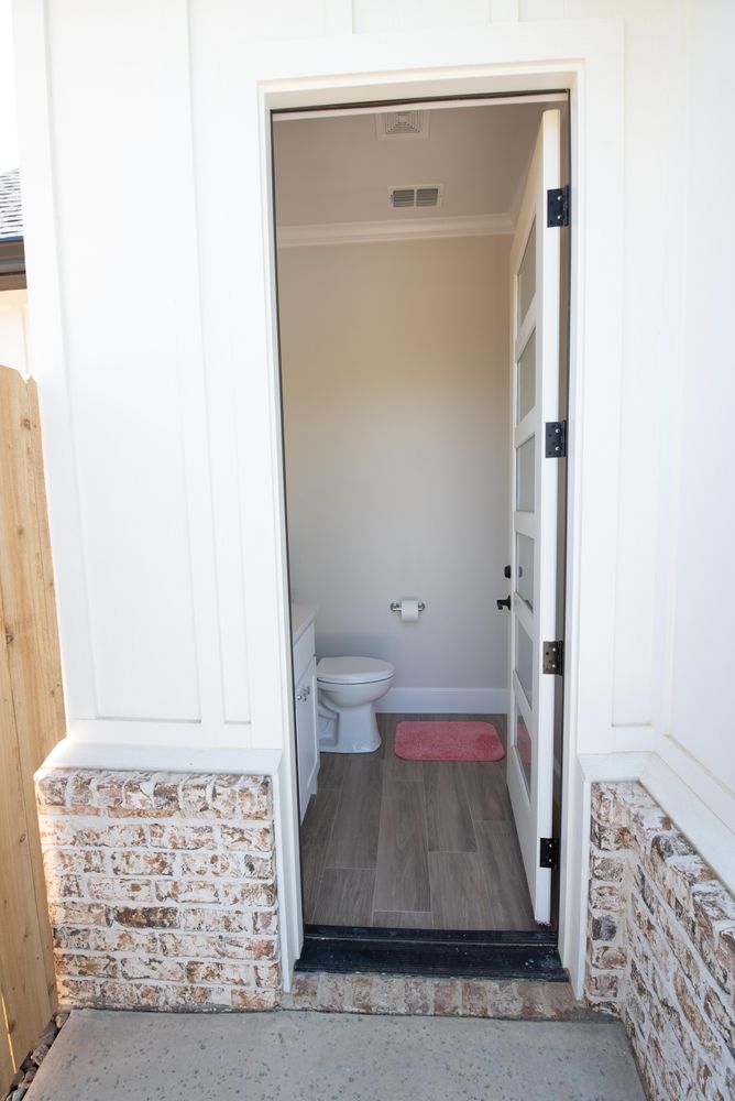 All Photos for Neely Construction & Design LLC in Chandler, TX