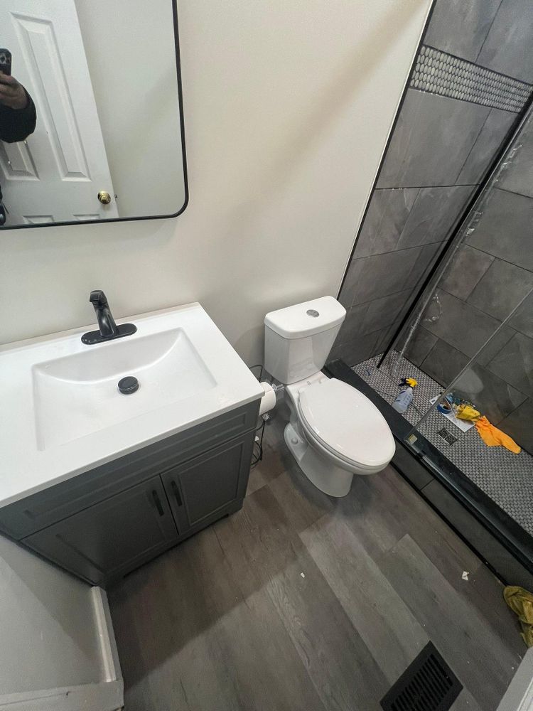 All Photos for ABH Services in Bowie, MD