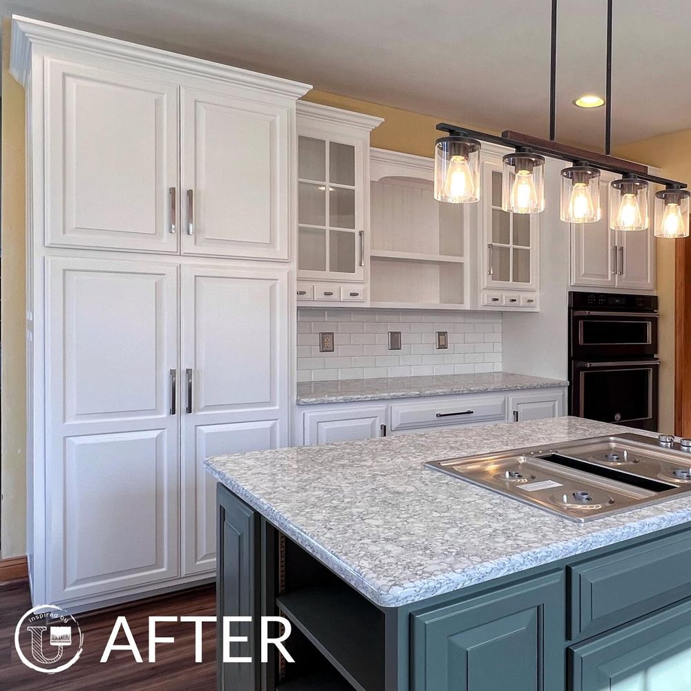 All Photos for Inspired By U in Mechanicsburg, PA