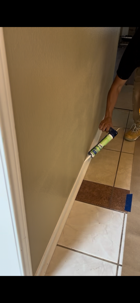 All Photos for HHD Services LLC. Renovations & Repairs in Houston, TX