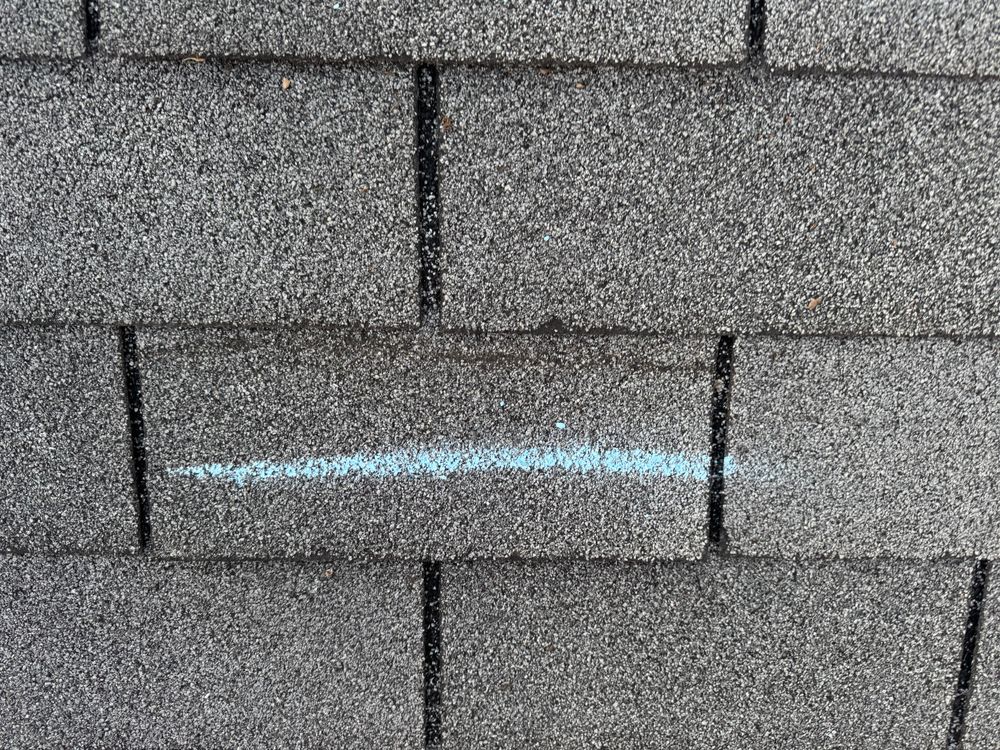 All Photos for Hometown Roofing in Greenwood, SC