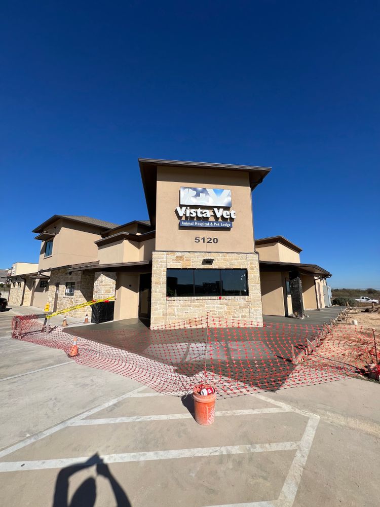 All Photos for Benitez Brothers Construction in Austin, TX