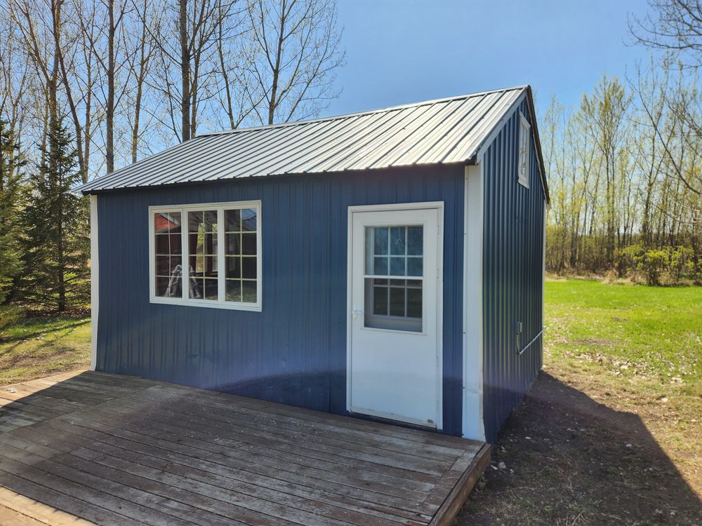 All Photos for Enhancement Painting Services in Cokato, MN