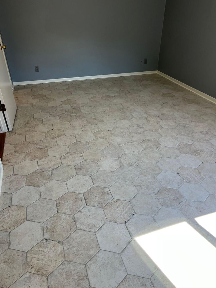 All Photos for PW Designs in Grand Blanc, MI