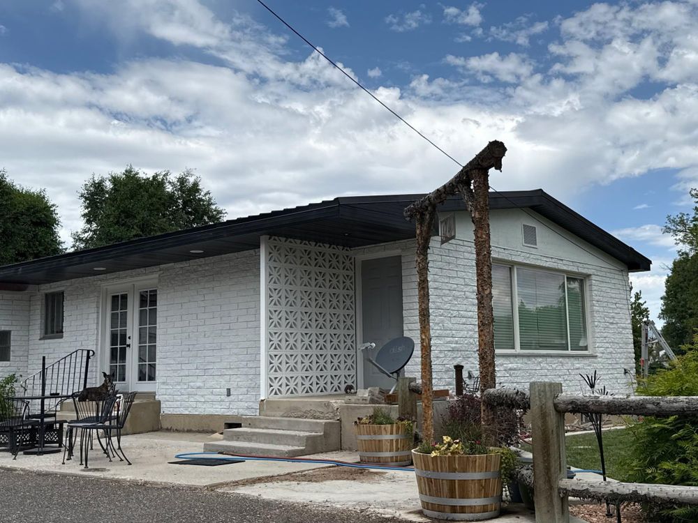 All Photos for Utah County Property Maintenance in Provo, UT