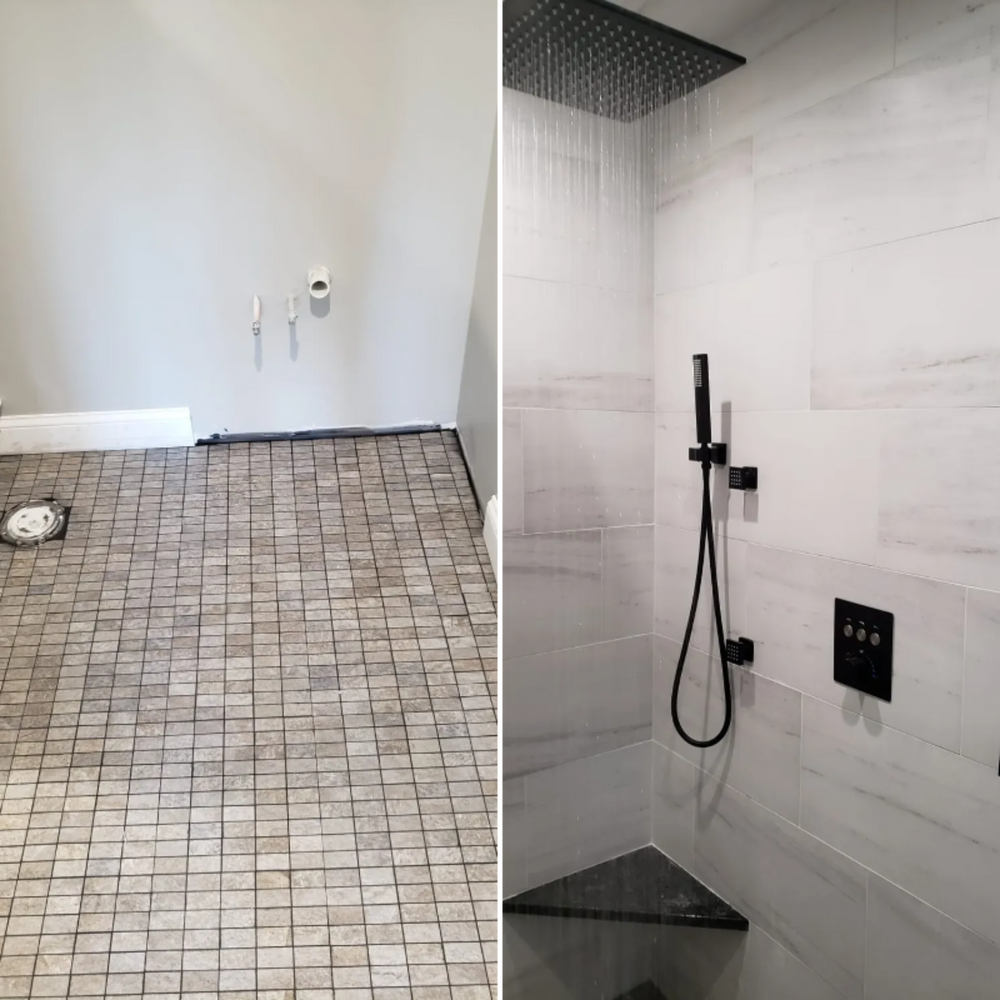 All Photos for LCO-GREEN Home Remodeling & Landscaping in Boston, MA