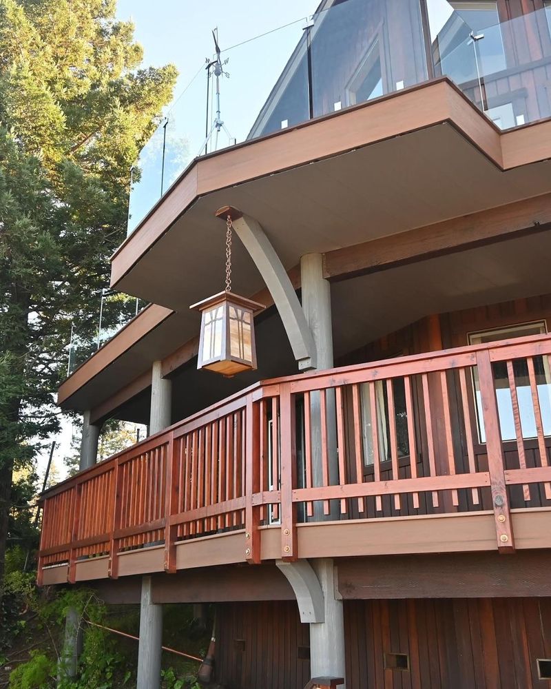 All Photos for J Segle Construction in Benicia, CA