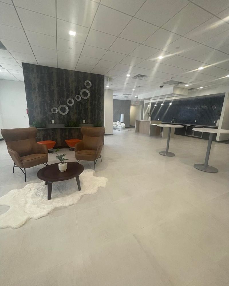 Remodeling for Gulf Coast Services in Houston, TX