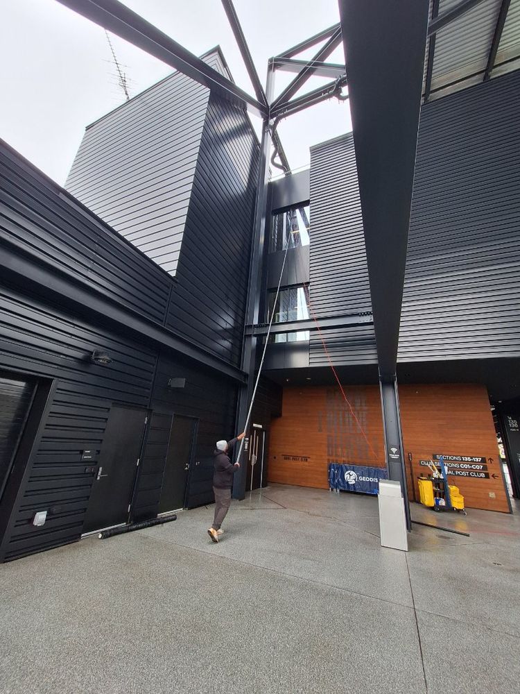 All Photos for Clear Choice Services in Nashville, TN