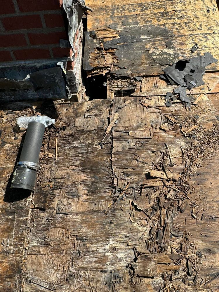 All Photos for First Choice Home Improvement LLC in East Windsor, CT