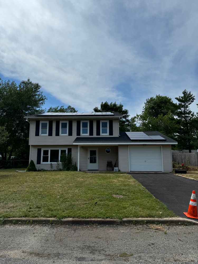 All Photos for Fogarty Contracting in Little Egg Harbor, NJ