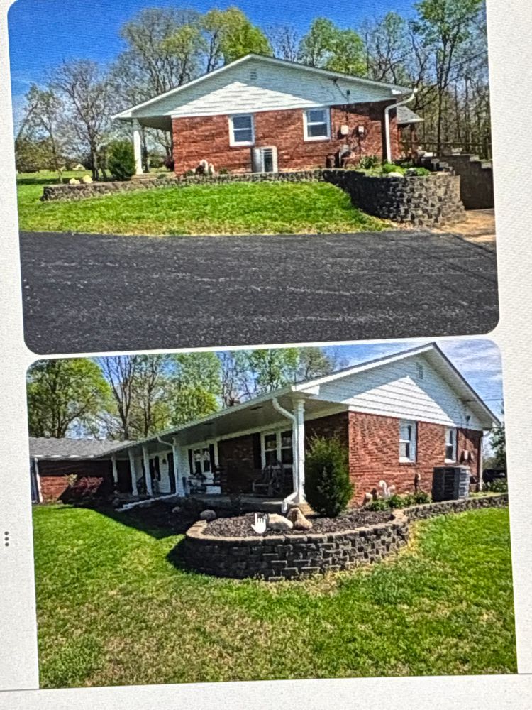 All Photos for Stafford.Works in Brownsburg, IN
